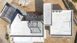  Casa 4 - Photo 17