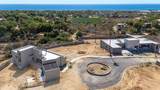  Casa 4 - Photo 19
