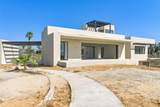  Casa 4 - Photo 2