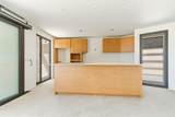  Casa 4 - Photo 49