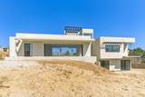  Casa 4 - Photo 5