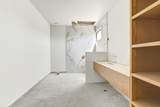  Casa 4 - Photo 50