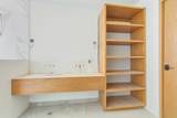  Casa 4 - Photo 51