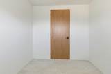  Casa 4 - Photo 53