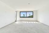  Casa 4 - Photo 54