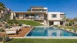  Casa 4 - Photo 6