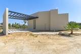  Casa 4 - Photo 7