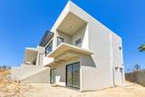  Casa 4 - Photo 8