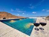  Privada Del Agua - Photo 1