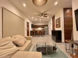  Privada Del Agua - Photo 4