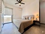  Privada Del Agua - Photo 5