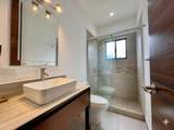  Privada Del Agua - Photo 6