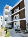  Isla Natividad - Photo 1