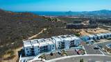  Isla Natividad - Photo 11
