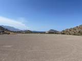  Danzante Bay - Photo 4