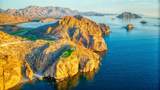  Danzante Bay - Photo 8