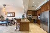  With Garage - Photo 14