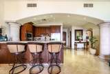  With Garage - Photo 15