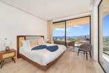  (SELLER FINANCING) - Photo 1