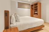  (SELLER FINANCING) - Photo 10