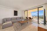  (SELLER FINANCING) - Photo 3