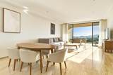  (SELLER FINANCING) - Photo 5