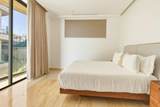  (SELLER FINANCING) - Photo 6