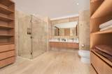  (SELLER FINANCING) - Photo 7