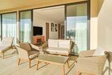  (SELLER FINANCING) - Photo 8