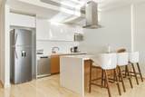  (SELLER FINANCING) - Photo 9