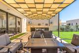  Crispin Cesena House 14 - Photo 10