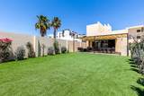  Crispin Cesena House 14 - Photo 11