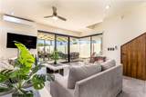  Crispin Cesena House 14 - Photo 15