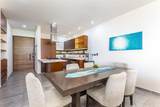  Crispin Cesena House 14 - Photo 17