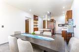  Crispin Cesena House 14 - Photo 18