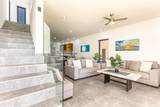  Crispin Cesena House 14 - Photo 19
