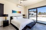  Crispin Cesena House 14 - Photo 21