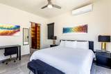  Crispin Cesena House 14 - Photo 22