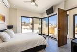  Crispin Cesena House 14 - Photo 23