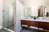  Crispin Cesena House 14 - Photo 24