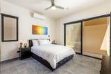  Crispin Cesena House 14 - Photo 25