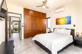  Crispin Cesena House 14 - Photo 26