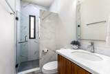  Crispin Cesena House 14 - Photo 27