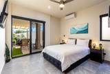  Crispin Cesena House 14 - Photo 28