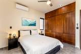  Crispin Cesena House 14 - Photo 29