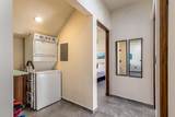  Crispin Cesena House 14 - Photo 30