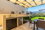  Crispin Cesena House 14 - Photo 32