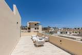 Crispin Cesena House 14 - Photo 35
