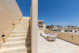  Crispin Cesena House 14 - Photo 36