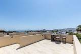  Crispin Cesena House 14 - Photo 37